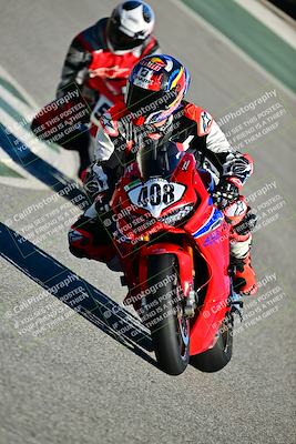 media/Dec-12-2025-2WTD (Fri) [[7c7cc9b1da]]/B Group/Session 5/